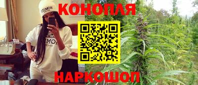 стаф Жуковский