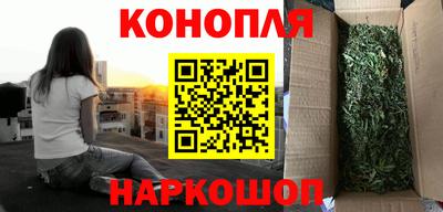 стаф Жуковский