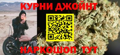 стаф Жуковский